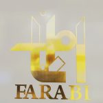 مرکز جراحی محدود فارابی قم